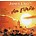 JAMES LAST - VIVA ESPANA (CD)