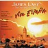 JAMES LAST - VIVA ESPANA (CD)