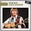 JOHN DENVER - THE VERY BEST OF JOHN DENVER LIVE (CD).