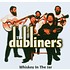 THE DUBLINERS - WHISKEY IN THE JAR (CD)