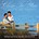 CLOSE TO YOU - THE MUSIC OF BURT BACHARACH (CD).. i)