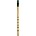 WALTONS BRASS D TIN WHISTLE.. i)