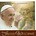 POPE FRANCIS IRELAND 2018 AN IRISH WELCOME - VARIOUS ARTISTS (2 CD Set)...