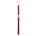 RAINBOW TIN WHISTLE | PINK (..xxi)