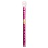 WALTONS RAINBOW TIN WHISTLE PINK