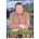 PADDY O'BRIEN - THERE COMES A TIME (DVD)...i)