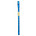 WALTONS RAINBOW TIN WHISTLE BLUE