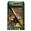 WALTONS IRISH TIN WHISTLE CD PACK... )