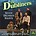 THE DUBLINERS - SEVEN DRUNKEN NIGHTS (CD)...