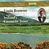 LOUIS BROWNE - IRELAND'S FAVOURITE TENOR (CD)