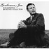 JIM REEVES - THE DEFINITIVE COLLECTION (CD)