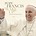 POPE FRANCIS - WAKE UP (CD).  )