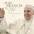 POPE FRANCIS - WAKE UP (CD)