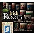 IRISH ROOTS, OUR MUSICAL LEGACY - VARIOUS ARTISTS (CD)