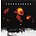 SOUNDGARDEN - SUPERUNKNOWN (CD)...