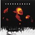 SOUNDGARDEN - SUPERUNKNOWN (CD)