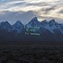 KANYE WEST - YE (CD)