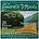 EMERALD MOODS - BARRY WOODS (CD)...