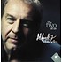 ALFREDO MALABELLO - THE TWO OF US (CD)