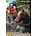 FOLLOWING THE TIMBER TRAIL  VOL. 1 (DVD)...