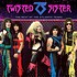 TWISTED SISTER - THE BEST OF THE ATLANTIC YEARS (CD)
