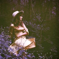 MARGO PRICE - MIDWEST FARMER'S DAUGHTER (CD)...