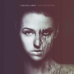 CHELSEA GRIN - SELF INFLICTED (CD)...