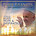 POPE FRANCIS A COMMEMORATIVE COLLECTION - VARIOUS ARTISTS (CD).  )