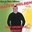 MATTIE WELDON - OUR SPORTING HEROES (CD)...I)