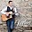 KEELAN - MY GUITAR (CD)...