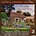 SEAN AND ANDREA WALSH - THE LITTLE THATCHED HOUSE (CD)...