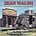 SEAN WALSH - A PICTURE FROM LIFE'S OTHER SIDE (CD)...