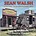 SEAN WALSH - A PICTURE FROM LIFE'S OTHER SIDE / SITTIN' ON THE BRIDGE BELOW THE TOWN (2 CD Set)...