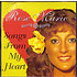 ROSE MARIE - SONGS FROM MY HEART (CD)