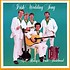 NOEL HENRY'S IRISH SHOWBAND - IRISH WEDDING SONG (CD)