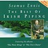 SEAMUS ENNIS - THE BEST OF IRISH PIPING (CD)