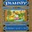 PLANXTY - THE WOMAN I LOVED SO WELL (CD)...
