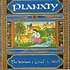 PLANXTY - THE WOMAN I LOVED SO WELL (CD)