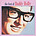 BUDDY HOLLY - THE BEST OF BUDDY HOLLY (CD)...