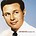 JIM REEVES - GREATEST HITS (CD).. i)