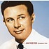 JIM REEVES - GREATEST HITS (CD)