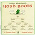 TONY MALONE'S - IRISH ROOTS (CD)