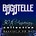 BAGATELLE - 30TH ANNIVERSARY COLLECTION (CD)...