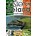 VISIONS OF IRELAND (DVD)...i)