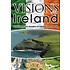 VISIONS OF IRELAND (DVD)