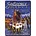 GAELFORCE DANCE - THE IRISH DANCE SPECTACULAR (DVD)....