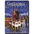 GAELFORCE DANCE - THE IRISH DANCE SPECTACULAR (DVD)