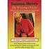 Seamus Moore - The Winning Dream (DVD)