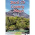 KEVIN PRENDERGAST - BACK TO COUNTY MAYO (DVD)