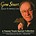 GENE STUART - RETURN TO MEMORY LANE (CD).